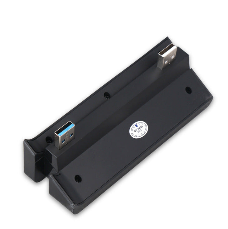 PS4 SLIM HUB 2.0 3.0 Schnittstelle Universeller USB-Extender