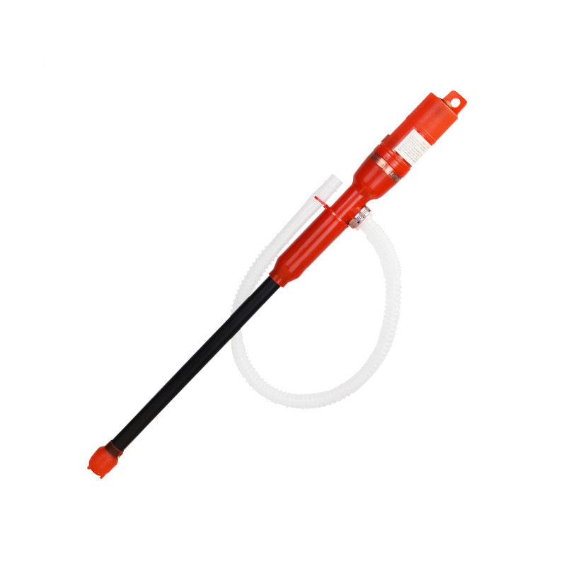 Elektrisches Öl , Kraftstoff , Kraftstoff