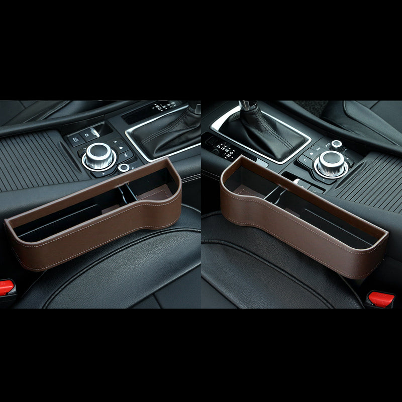 Car Storage Box