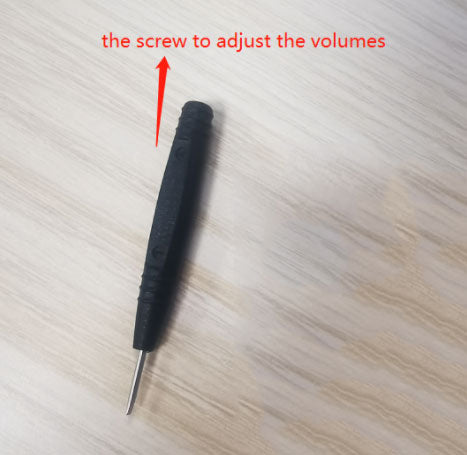 Accessories for hearing aids