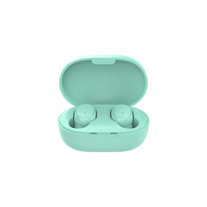 Kabelloses Bluetooth-Headset TWS-Ohr-Bluetooth-Ohrhörer