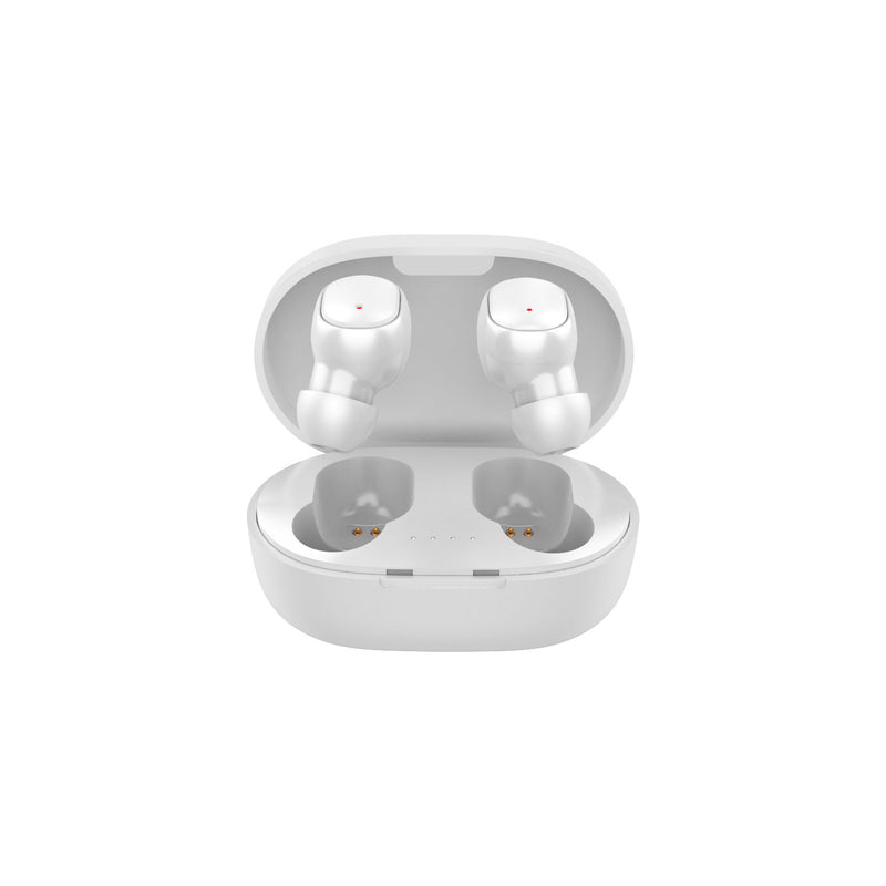 Kabelloses Bluetooth-Headset TWS-Ohr-Bluetooth-Ohrhörer