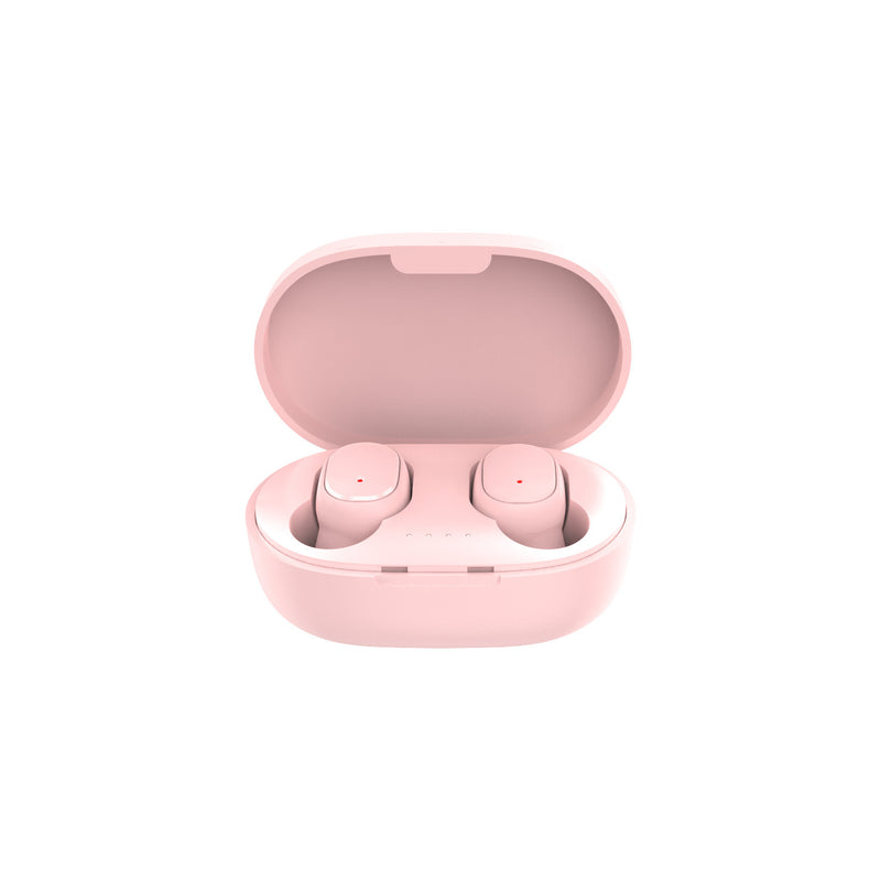 Kabelloses Bluetooth-Headset TWS-Ohr-Bluetooth-Ohrhörer
