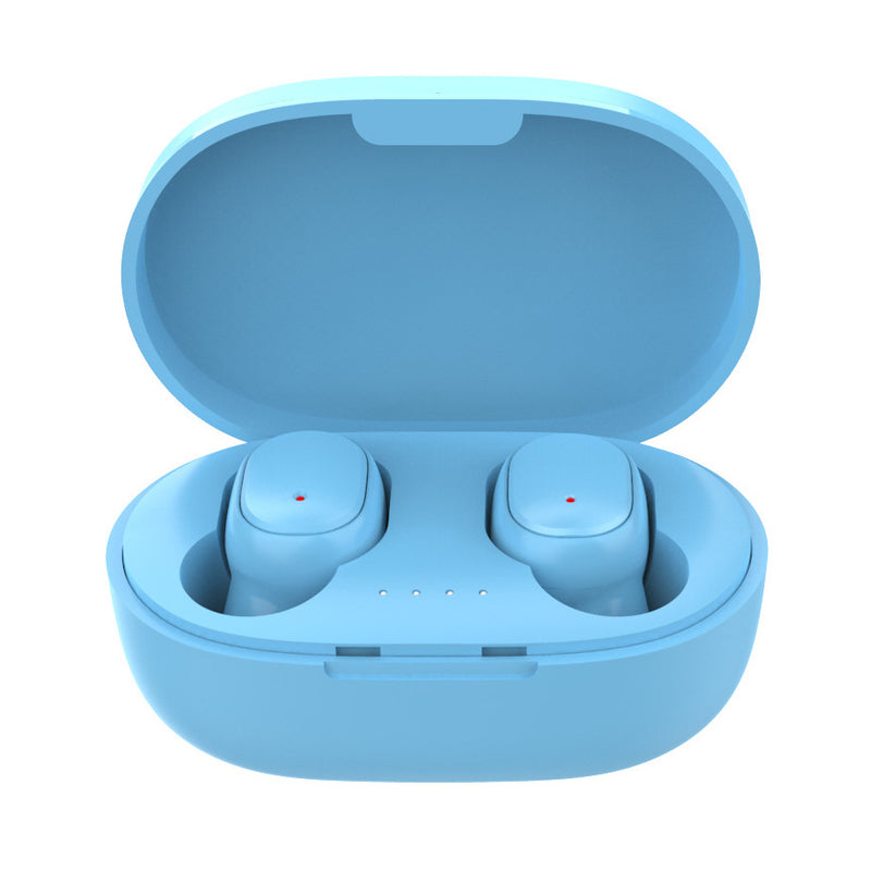 Kabelloses Bluetooth-Headset TWS-Ohr-Bluetooth-Ohrhörer