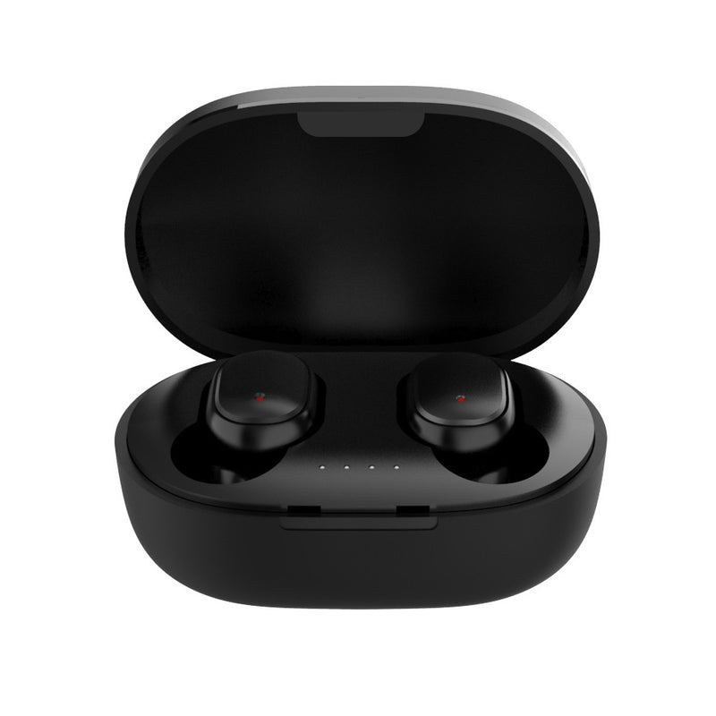 Kabelloses Bluetooth-Headset TWS-Ohr-Bluetooth-Ohrhörer