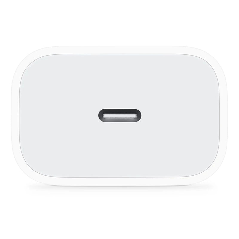 Original 20W USB-C Netzteil