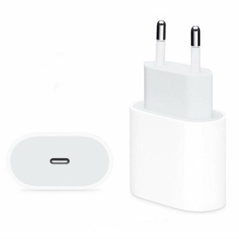 Original 20W USB-C Netzteil