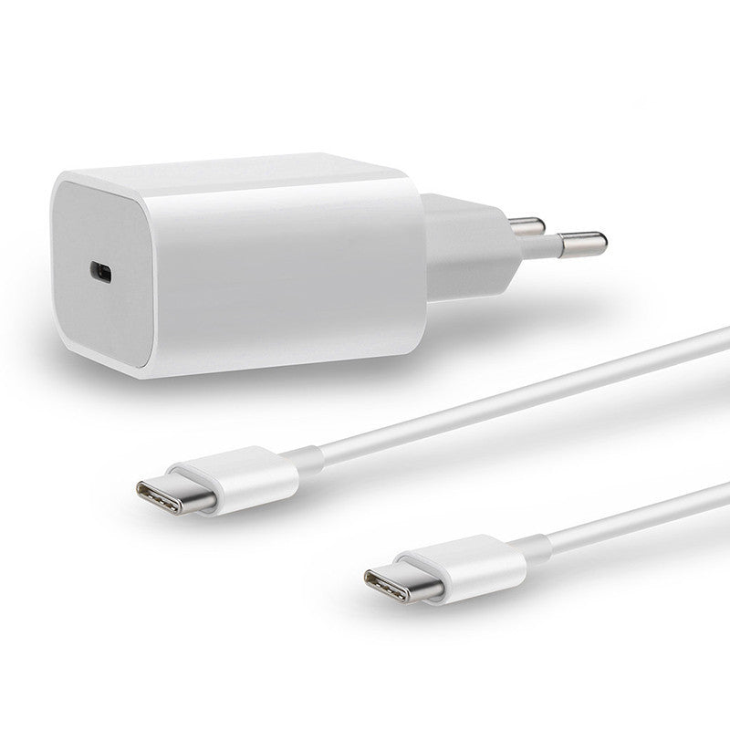 Original 20W USB-C Netzteil
