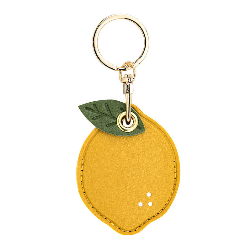 Keychain Pendant Cute Girl Bag Hanging Small Gifts