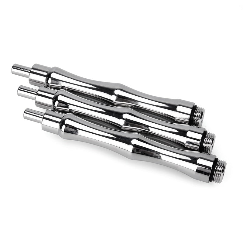 Zubehör für die Diamant-Mikrodermabrasion