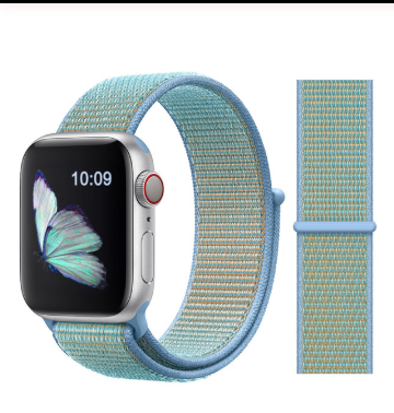 Uhrenarmband