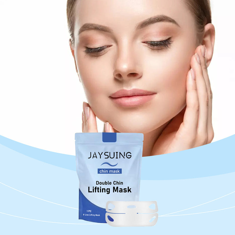 Firming Lifting Mask