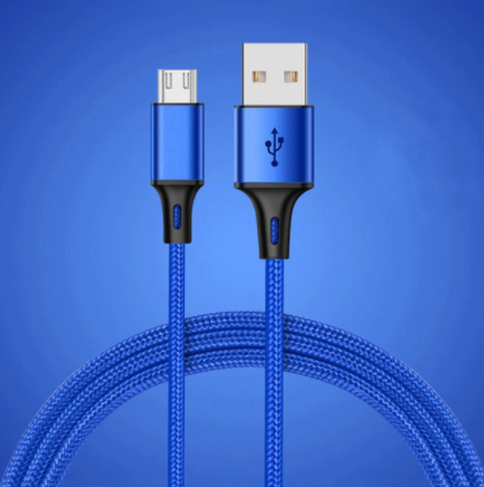 Datenkabel