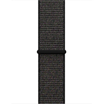Uhrenarmband