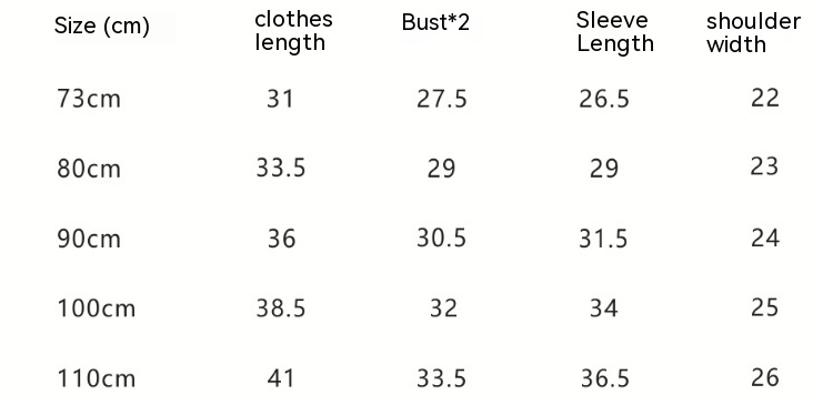 Baby Girls' Pullover Double-layer Ruffled Collar Sweater