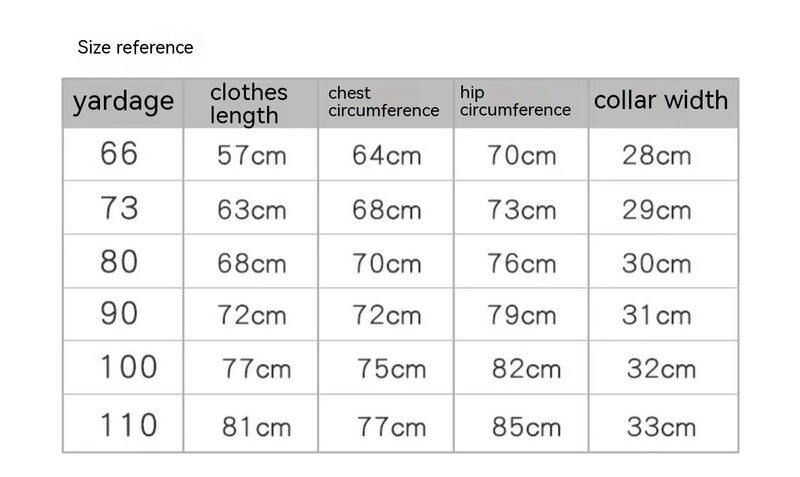 Lambswool Baby Jumpsuit Outer Wear