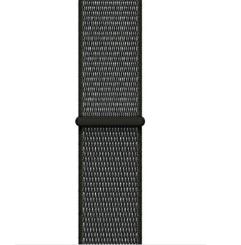 Uhrenarmband