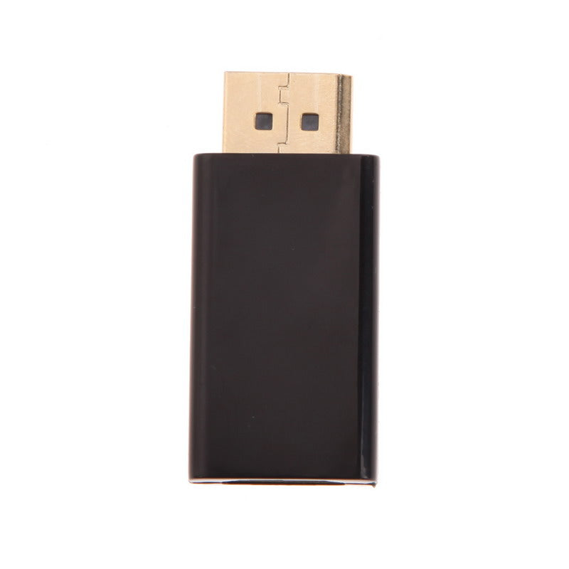Adaptador fêmea HDMI
