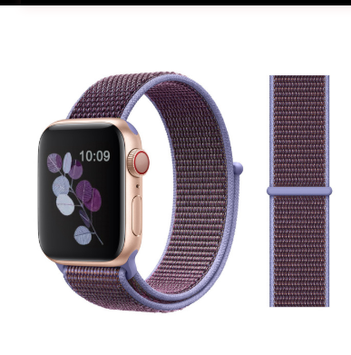 Uhrenarmband