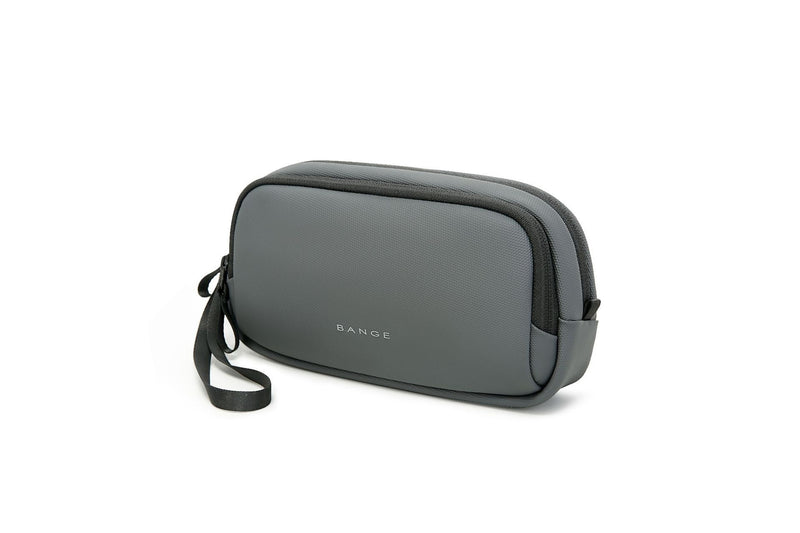 Multifunctional Digital Accessories Large Capacity Storage Bag