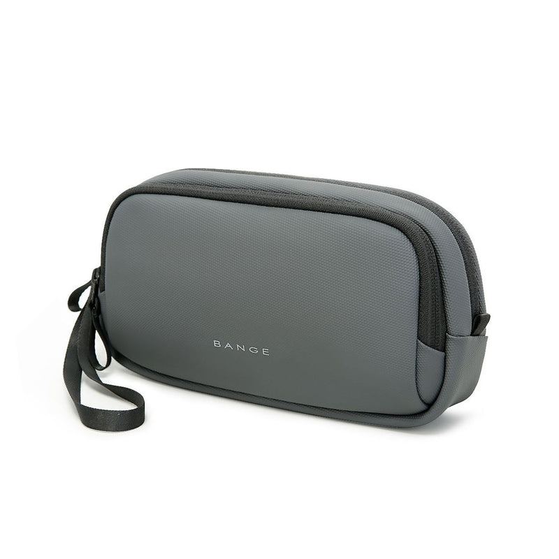 Multifunctional Digital Accessories Large Capacity Storage Bag