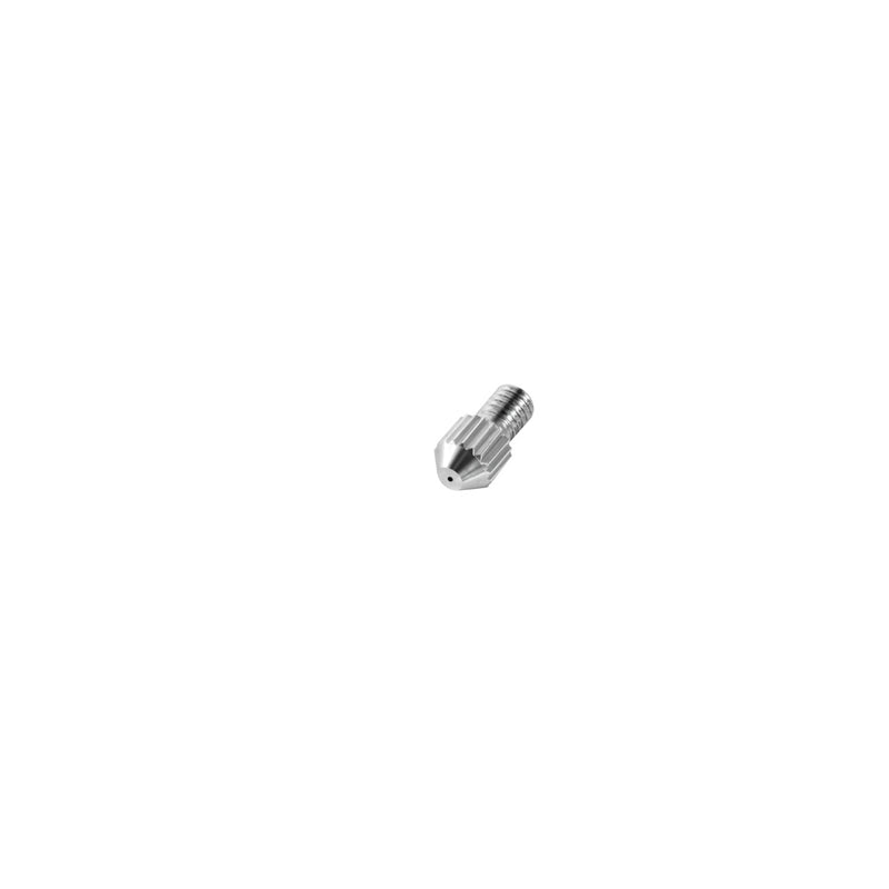 Mole Eraser