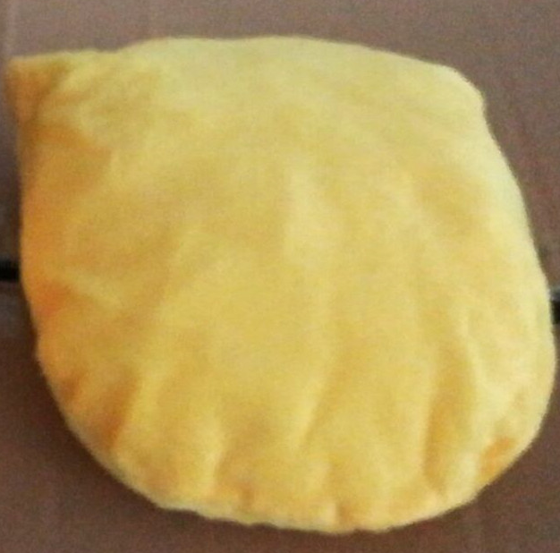 Pet nest manufacturers Ji Zai Zai Cute Cotton nest snake spider Mini guinea pig guinea pig small pet chihuahua.
