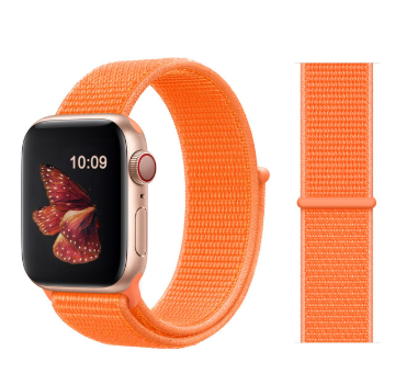Uhrenarmband