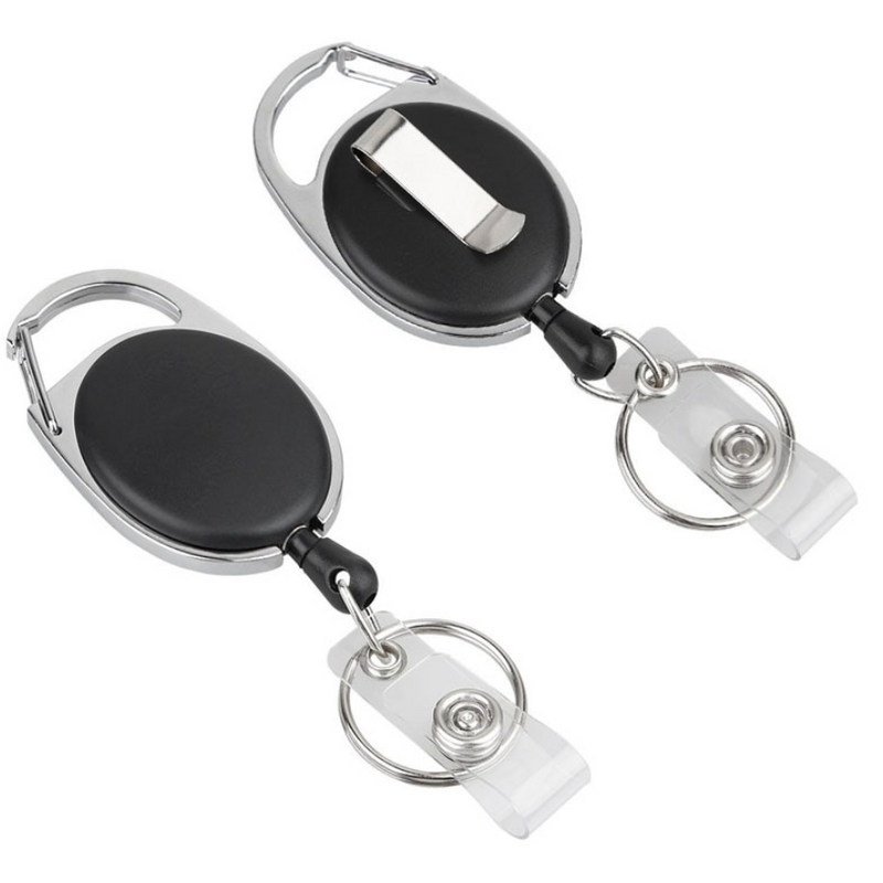 Four-in-one fly fishing fly fly hook knotter