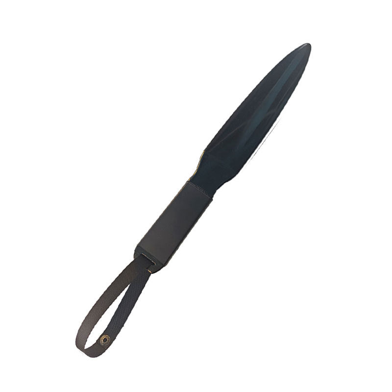 Vara de quebra para cães, brinquedo de mastigar de nylon, proteção contra agressões alimentares, vara de treinamento para cães pequenos e médios, suprimentos para animais de estimação