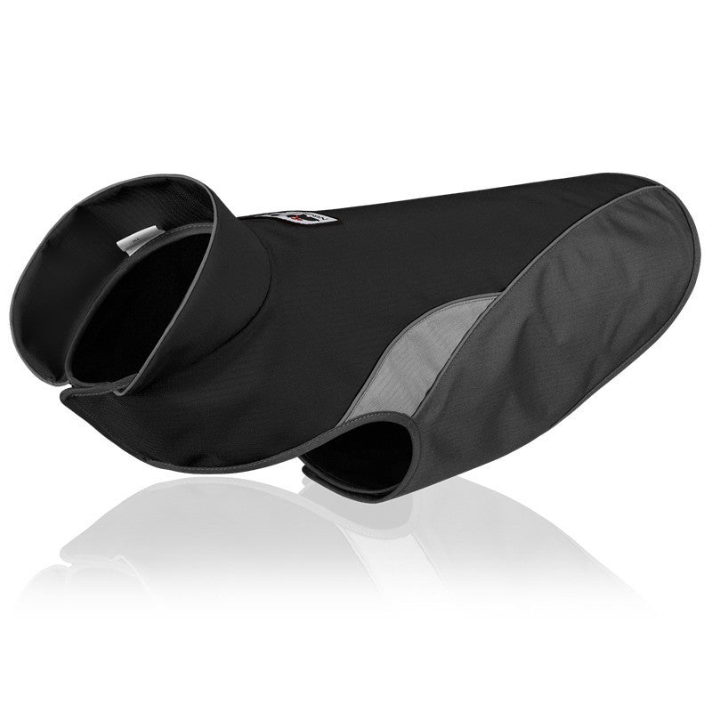 Wasserdichter Outdoor-Poncho für Haustiere