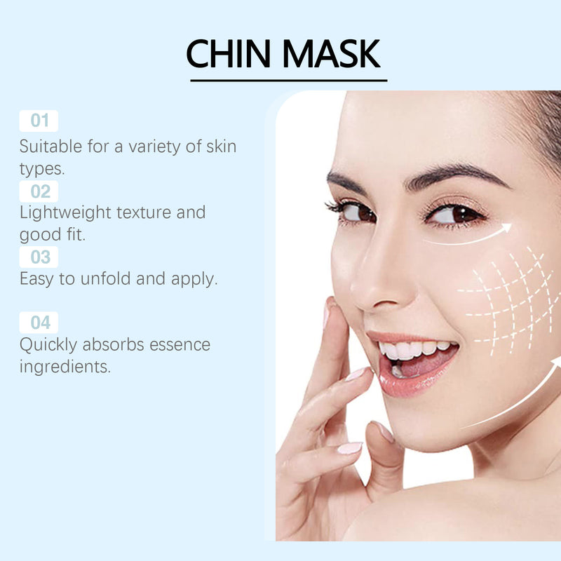 Firming Lifting Mask