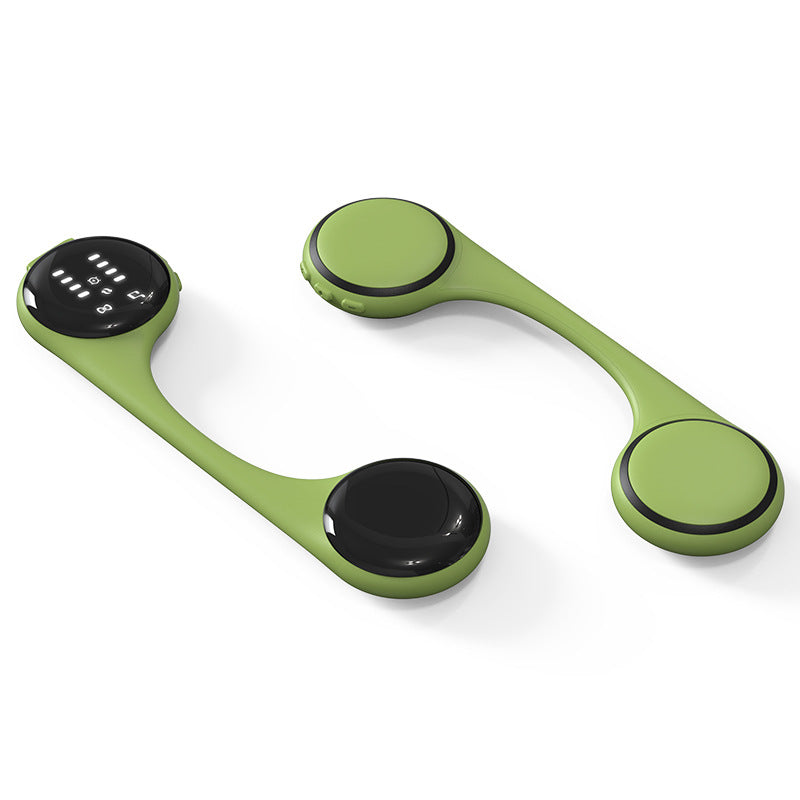 Knochenleitungs-Wireless-Bluetooth-Schlafhilfe-Musikbox-Kissen-Bluetooth-Audio