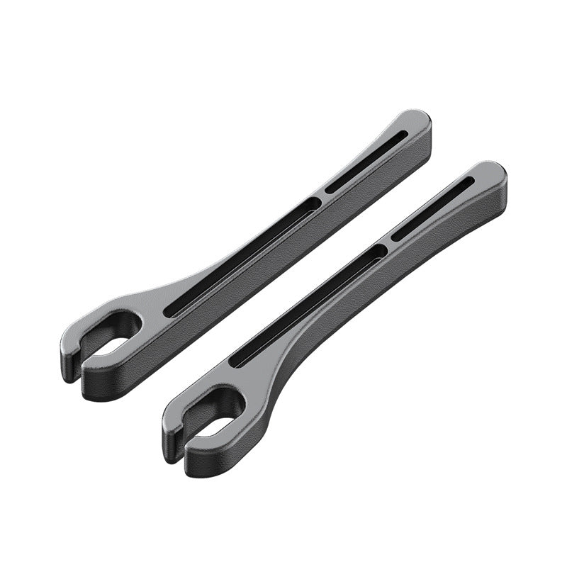 Car Accessory Storage Box Leak-proof Seal Strip