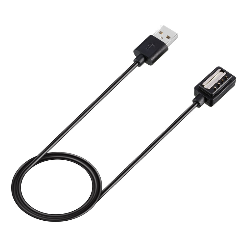 SUUNTO SPARTAN WATCH MAGNETIC CHARGING CABLE