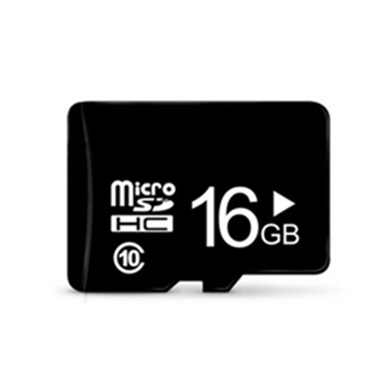 Cartão de memória de telemóvel