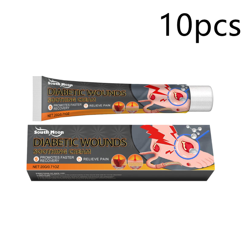 Moisturizing Body Skin Relieving Dry Repair
