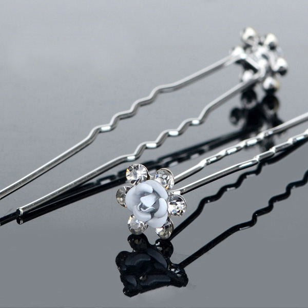 Haar-Accessoires