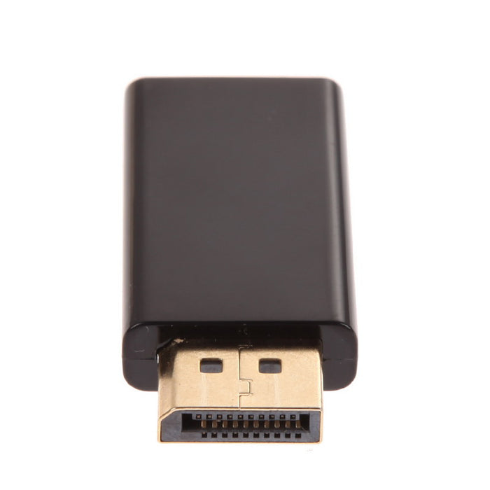 HDMI Female Adapter