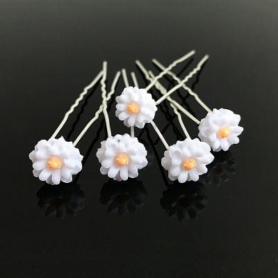 Haar-Accessoires