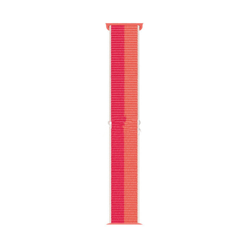 Uhrenarmband