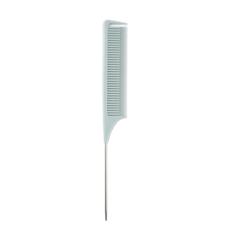 Tail Comb for Sectioning Hair — Image 8