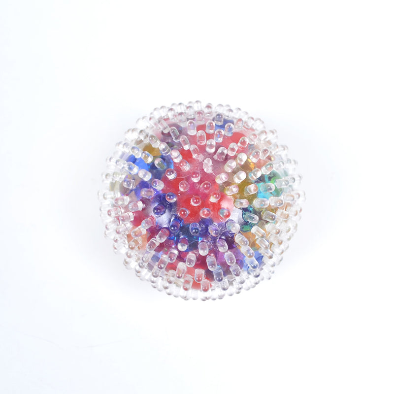 Vent Venting Ball Decompression Toy To Pass The Time Artifact