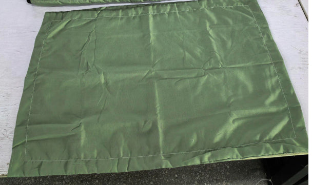 Cooling Blankets Pure Color Summer Quilt Plain Summer Cool Quilt Compressible Air-conditioning Quilt Quilt Blanket