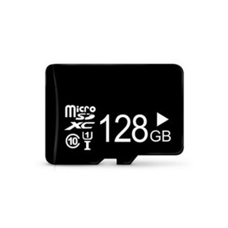 Cartão de memória de telemóvel