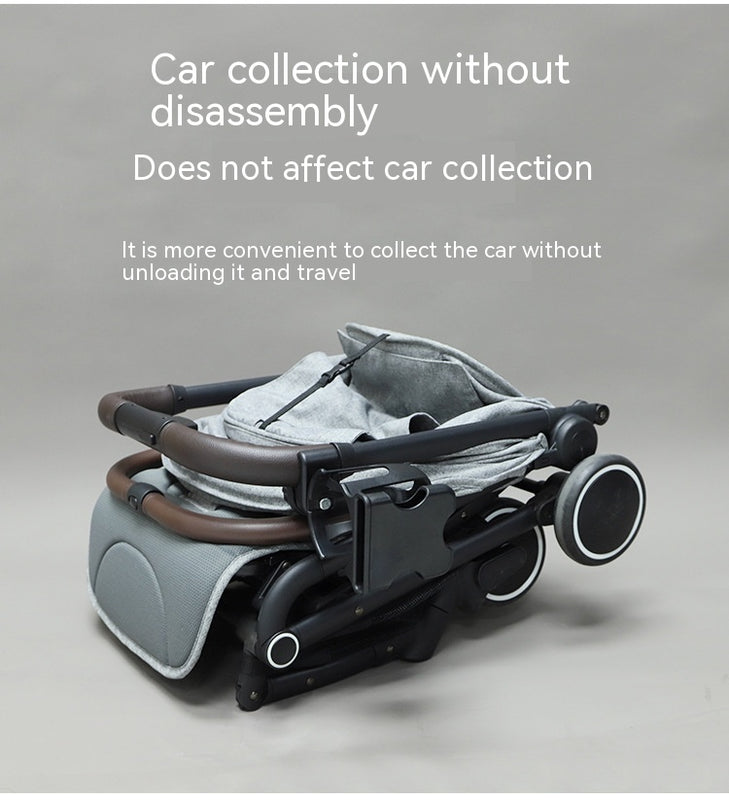 Electric Car Water Cup Holder