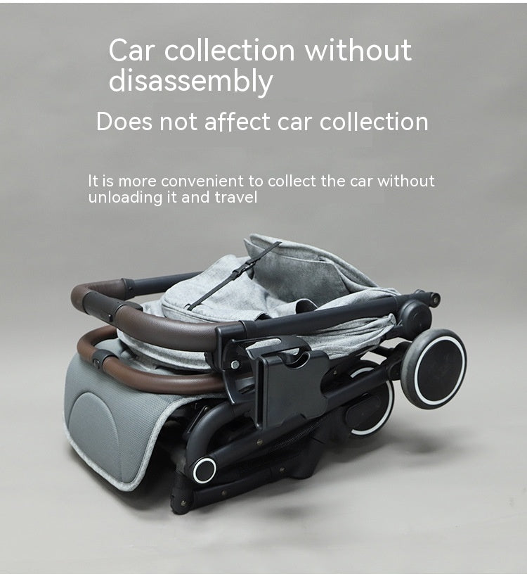 Electric Car Water Cup Holder