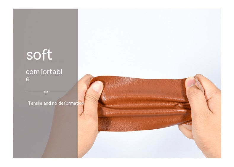 Leather Sofa Repair Leather Repairing Atch Leather Fabric