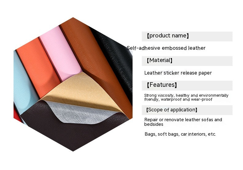 Leather Sofa Repair Leather Repairing Atch Leather Fabric