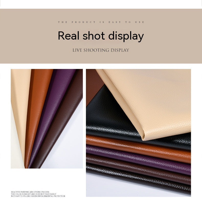Leather Sofa Repair Leather Repairing Atch Leather Fabric